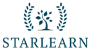 StarLearn